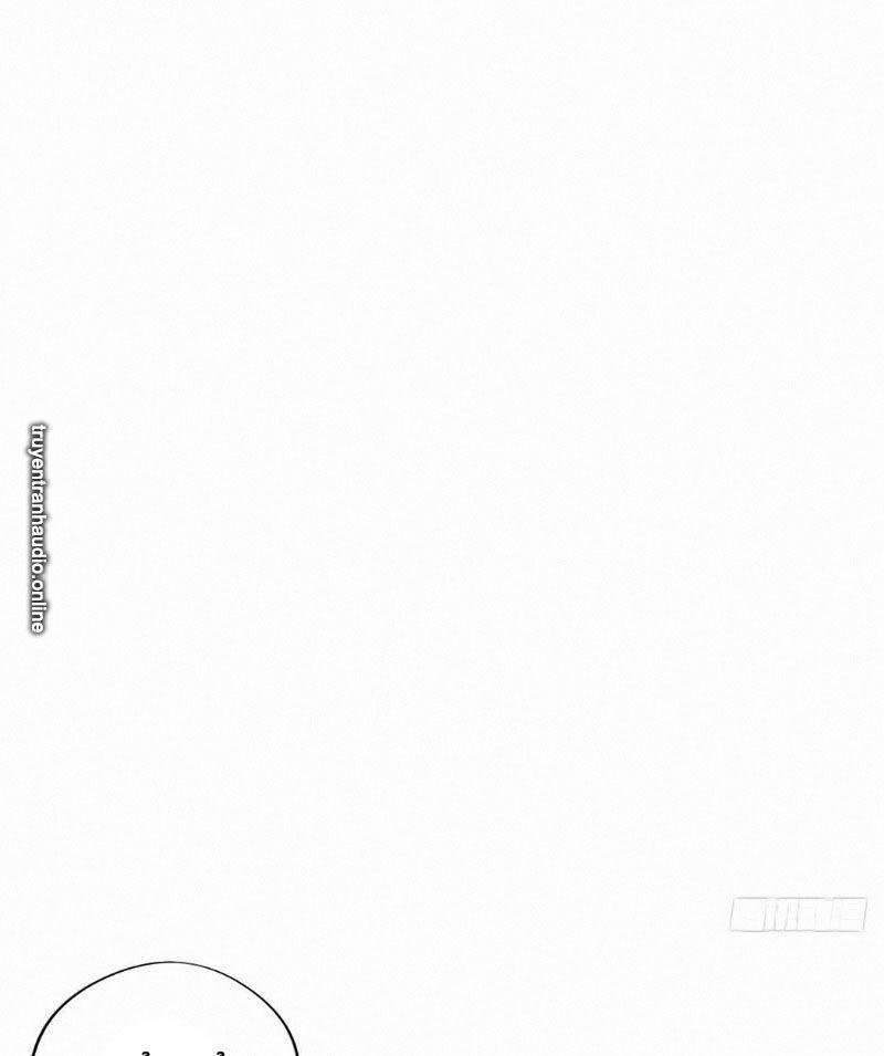 Toàn Chức Cao Thủ 2 31 trang 2