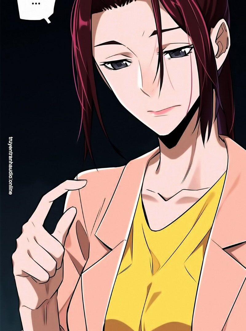 Toàn Chức Cao Thủ 2 31 trang 29