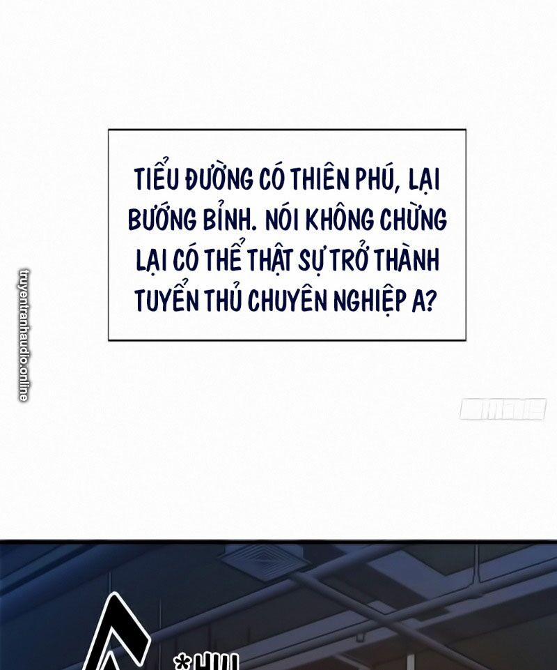 Toàn Chức Cao Thủ 2 31 trang 52