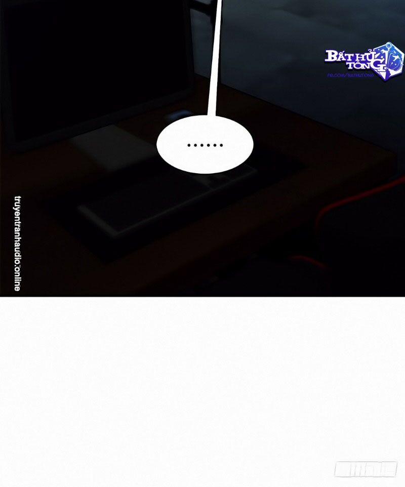 Toàn Chức Cao Thủ 2 31 trang 54