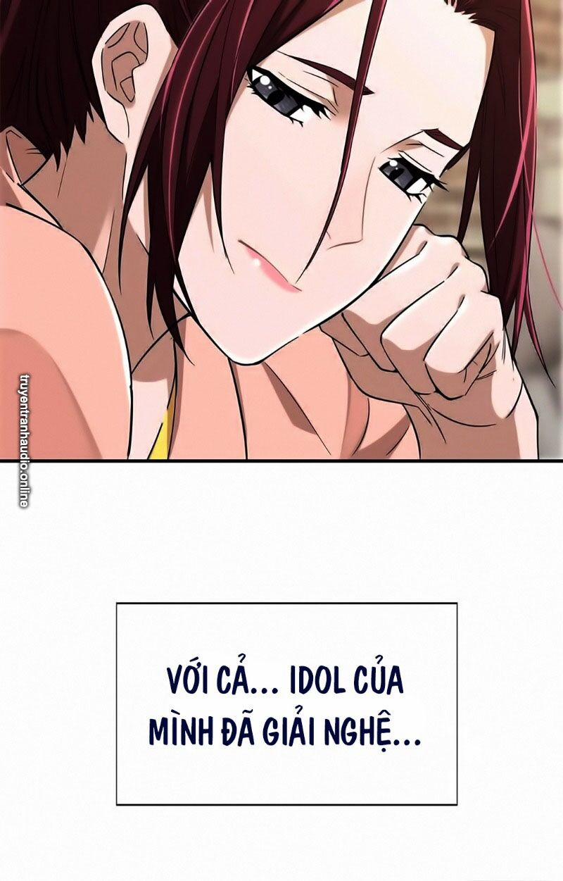 Toàn Chức Cao Thủ 2 31 trang 56