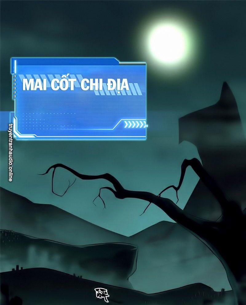 Toàn Chức Cao Thủ 2 32 trang 1