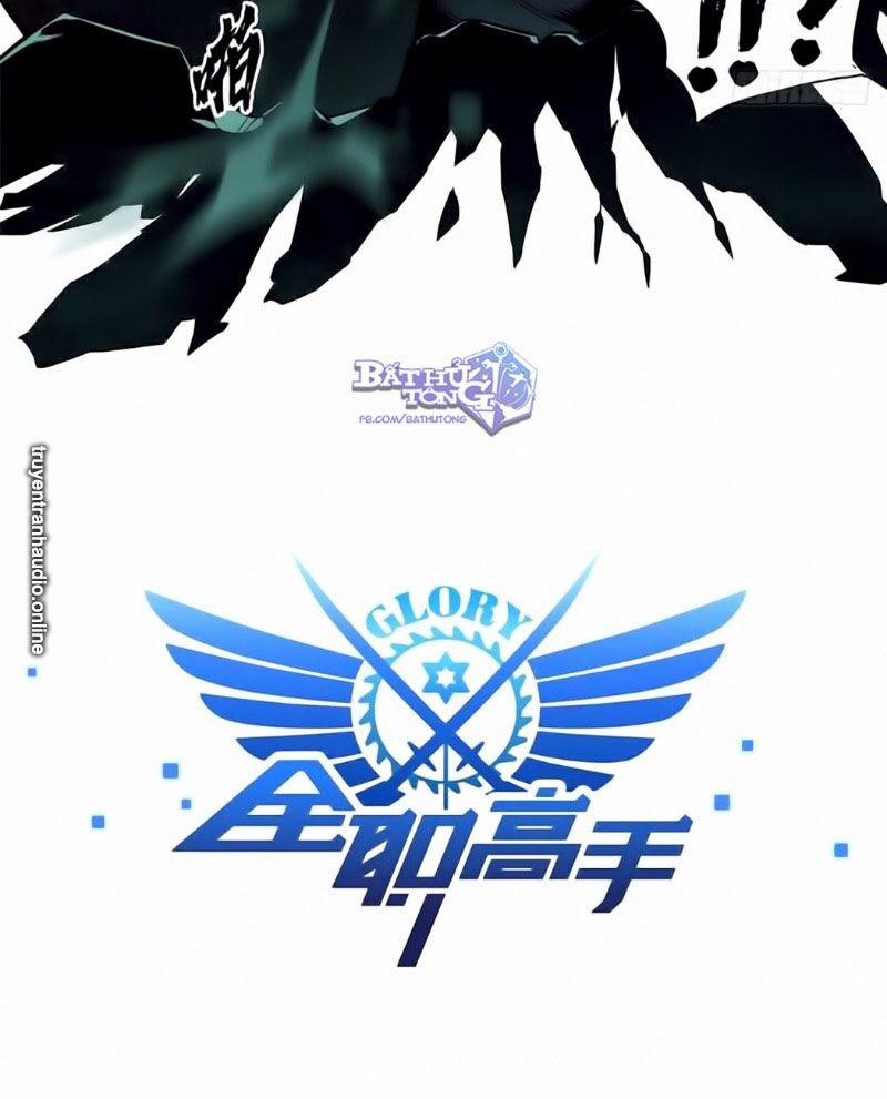 Toàn Chức Cao Thủ 2 32 trang 7