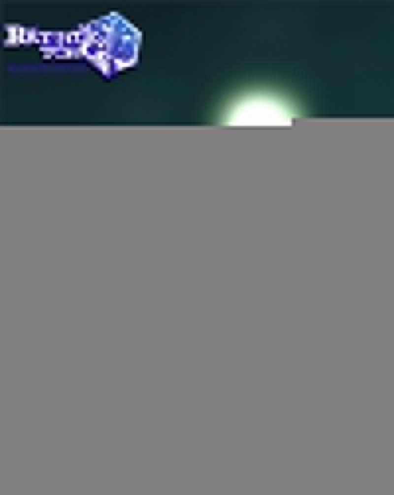 Toàn Chức Cao Thủ 2 33 trang 1