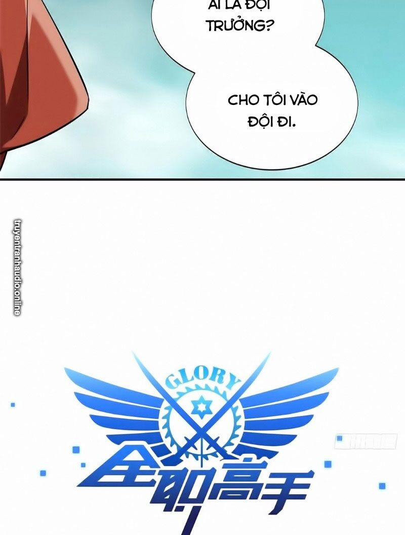 Toàn Chức Cao Thủ 2 33 trang 12