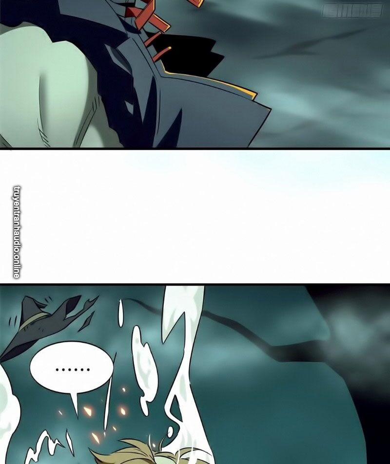 Toàn Chức Cao Thủ 2 33 trang 42