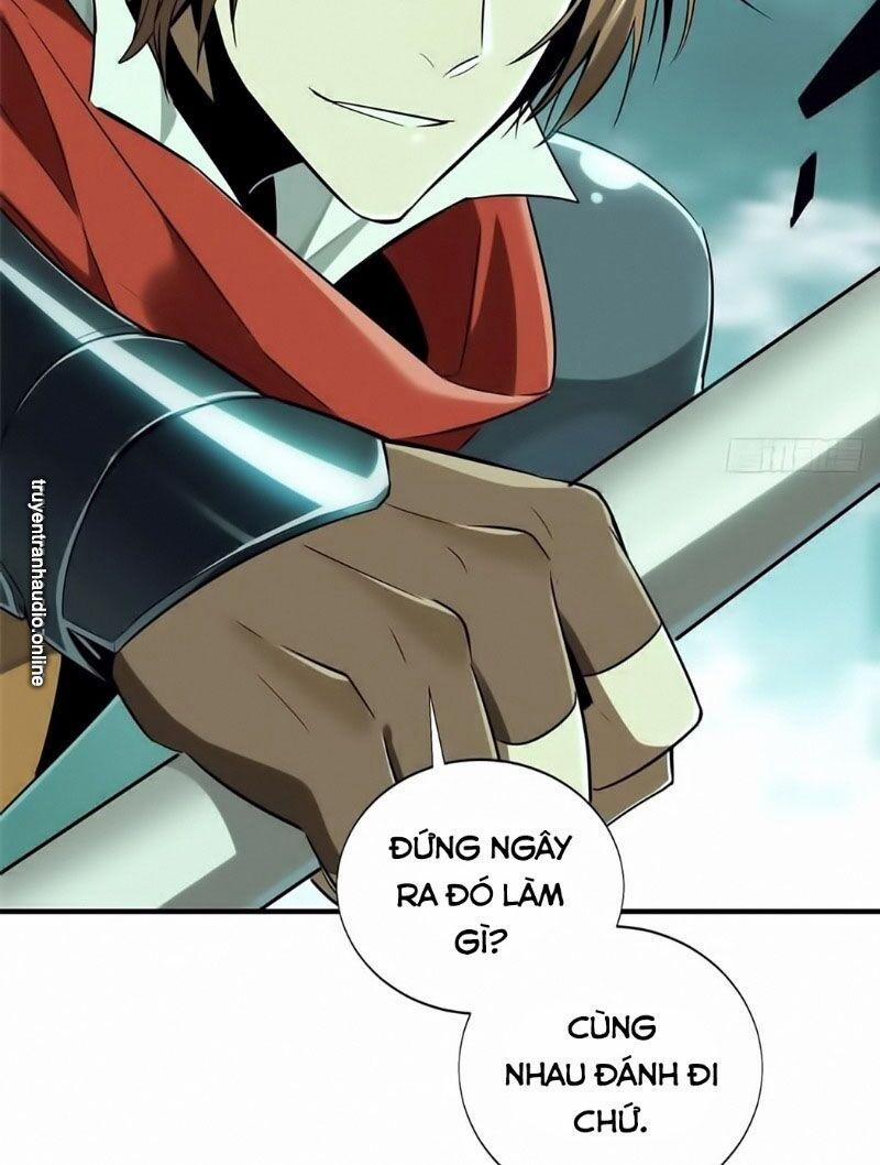 Toàn Chức Cao Thủ 2 33 trang 56