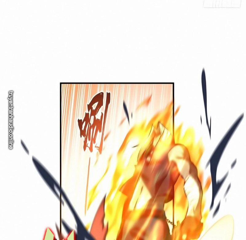 Toàn Chức Cao Thủ 2 34 trang 13