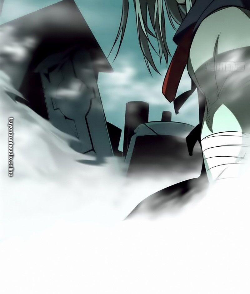 Toàn Chức Cao Thủ 2 34 trang 2