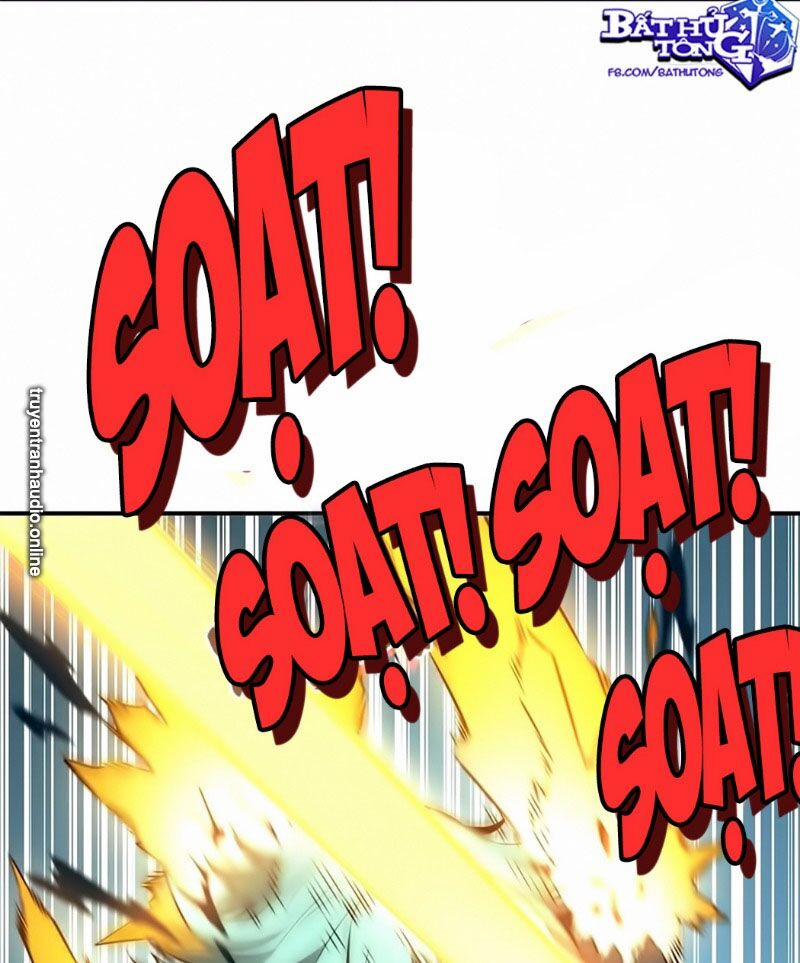 Toàn Chức Cao Thủ 2 34 trang 60