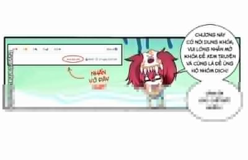 Toàn Chức Cao Thủ 2 35 trang 1