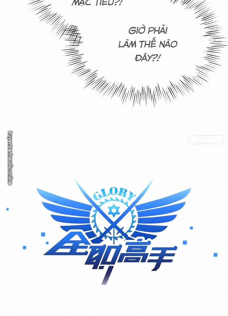 Toàn Chức Cao Thủ 2 35 trang 10