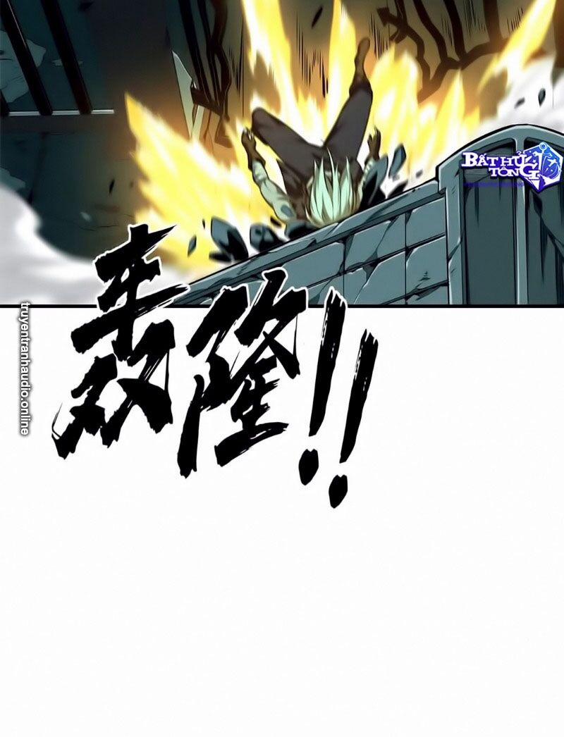 Toàn Chức Cao Thủ 2 35 trang 28