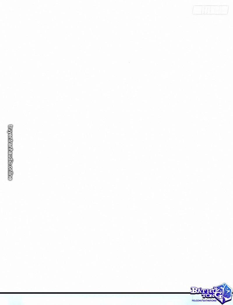 Toàn Chức Cao Thủ 2 35 trang 31