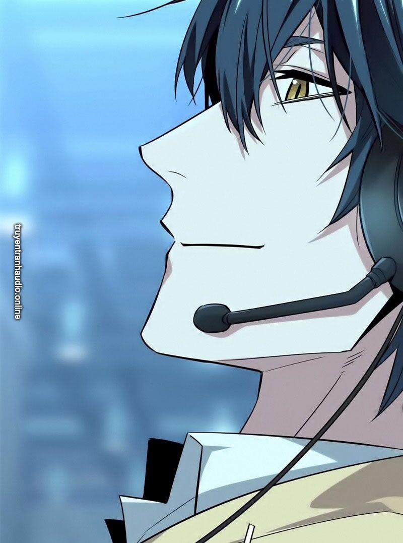 Toàn Chức Cao Thủ 2 35 trang 34