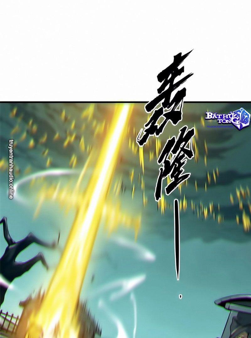 Toàn Chức Cao Thủ 2 35 trang 38