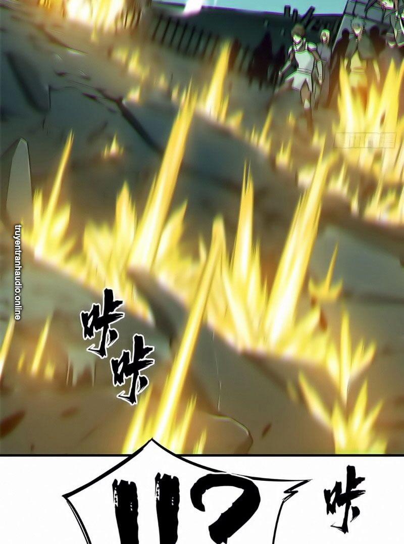 Toàn Chức Cao Thủ 2 35 trang 39