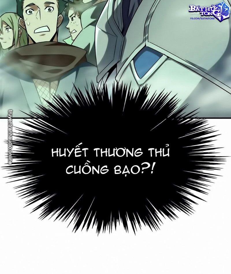 Toàn Chức Cao Thủ 2 35 trang 45