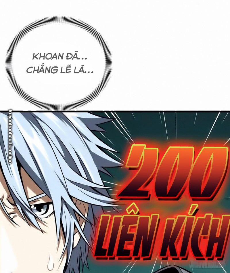 Toàn Chức Cao Thủ 2 35 trang 51