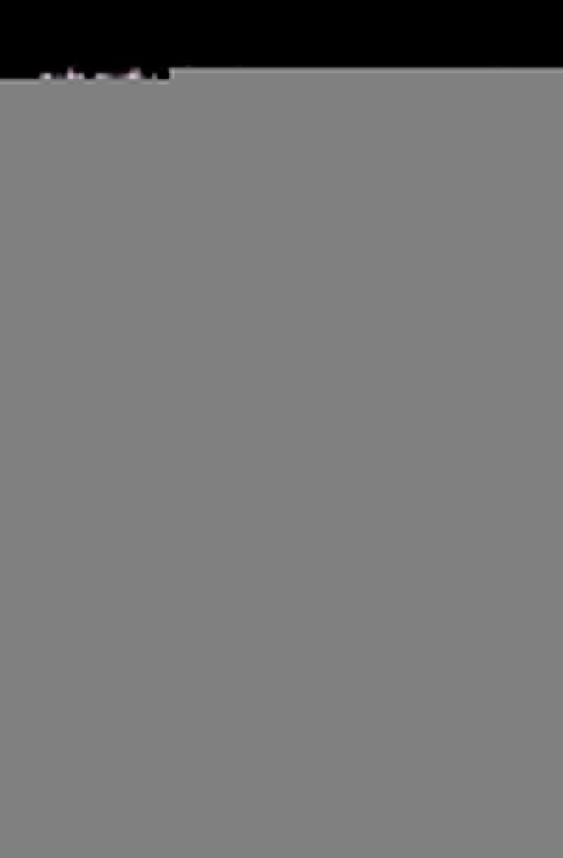 Toàn Chức Cao Thủ 2 36 trang 1