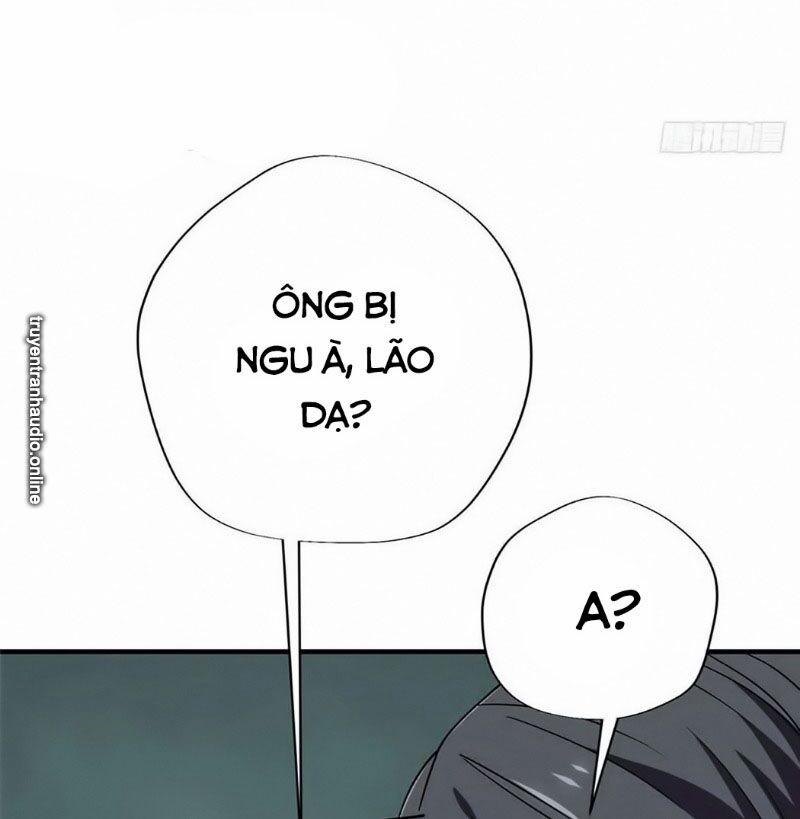 Toàn Chức Cao Thủ 2 37 trang 28