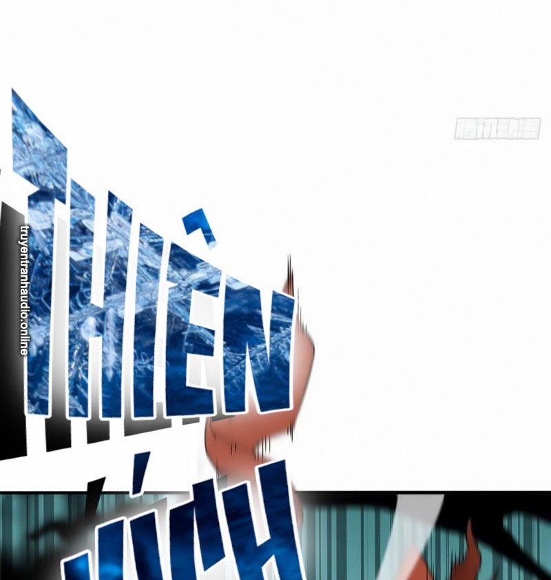 Toàn Chức Cao Thủ 2 37 trang 48