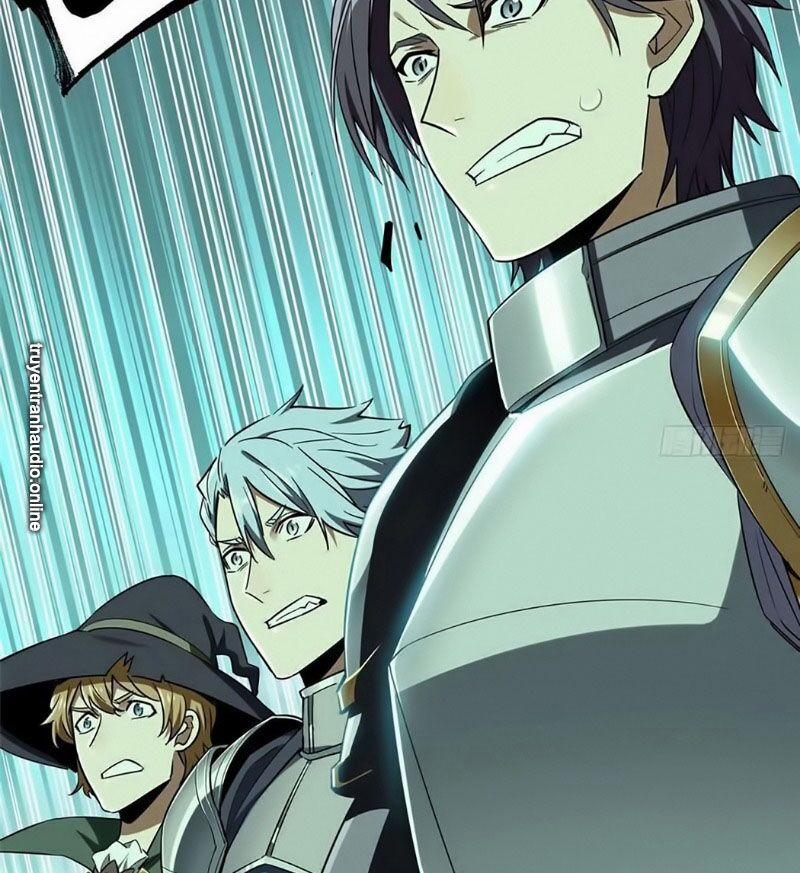 Toàn Chức Cao Thủ 2 37 trang 54