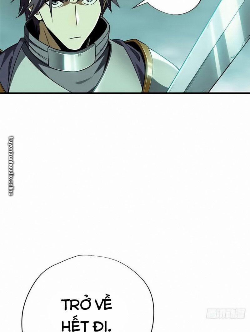 Toàn Chức Cao Thủ 2 37 trang 64