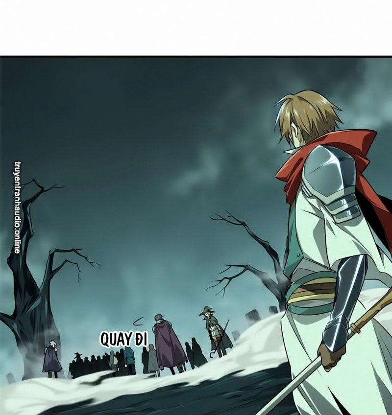 Toàn Chức Cao Thủ 2 37 trang 72