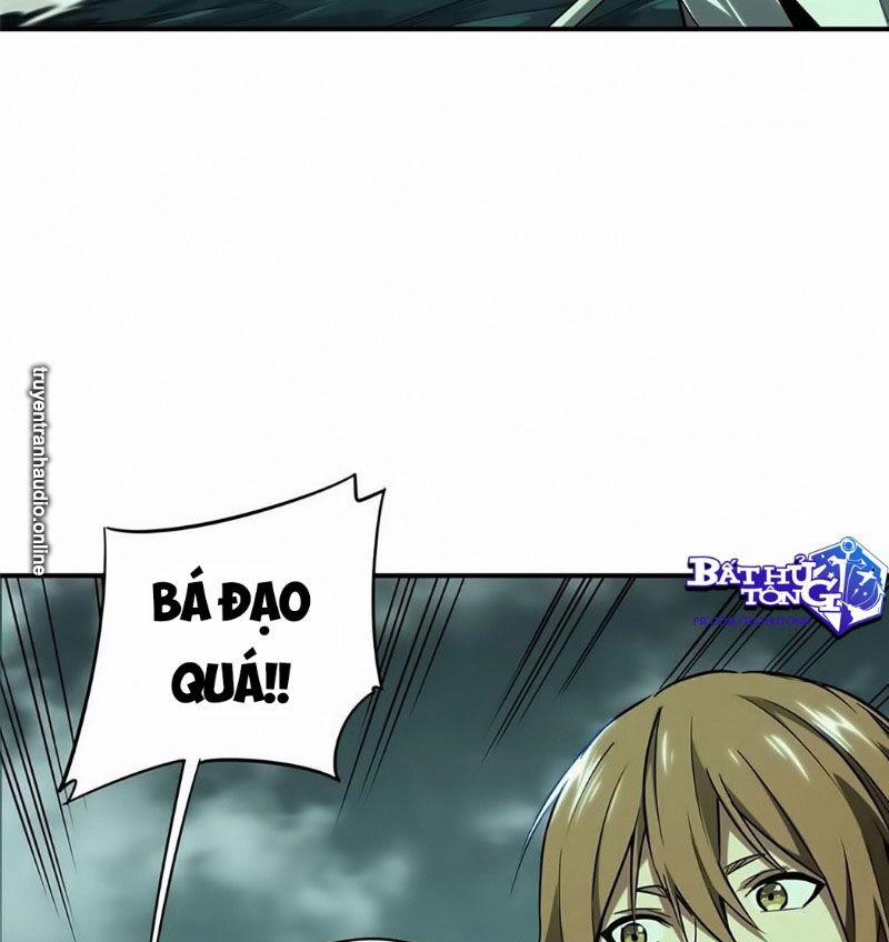 Toàn Chức Cao Thủ 2 37 trang 73