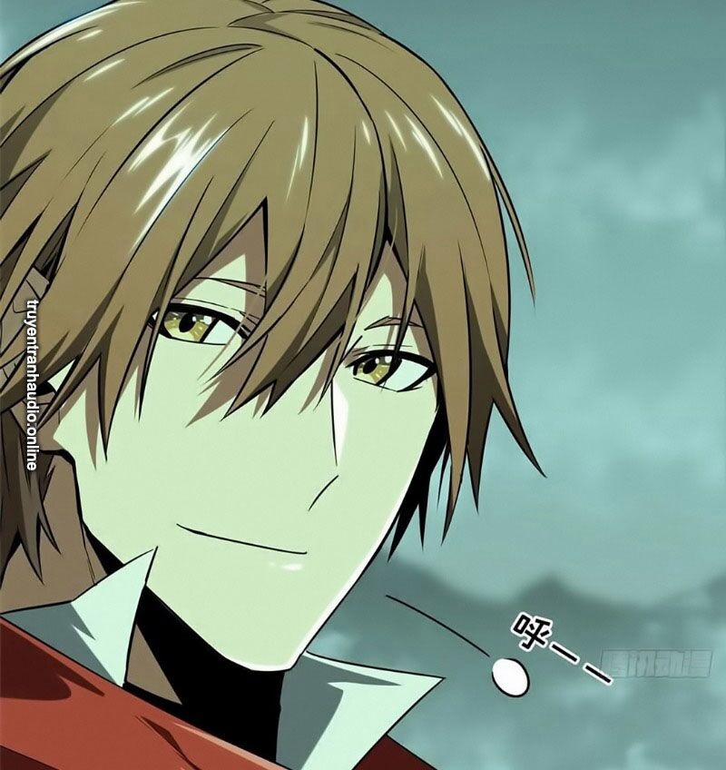 Toàn Chức Cao Thủ 2 37 trang 76