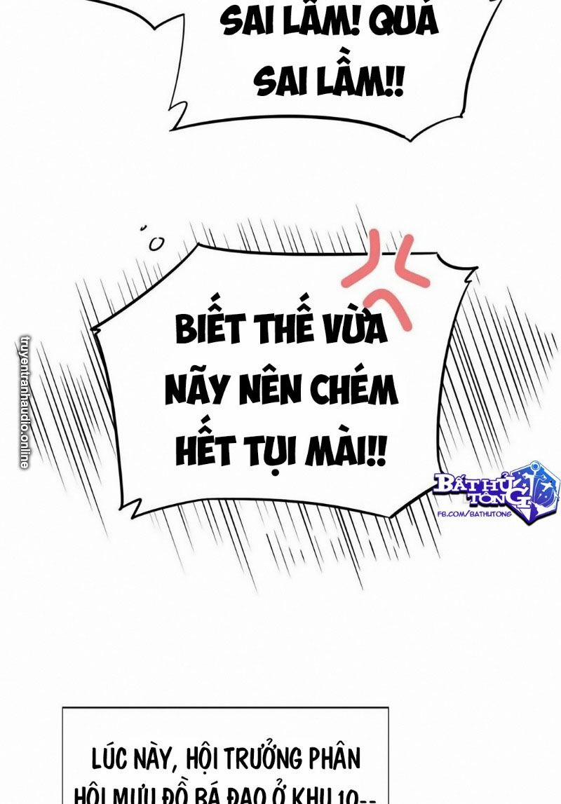 Toàn Chức Cao Thủ 2 37 trang 91