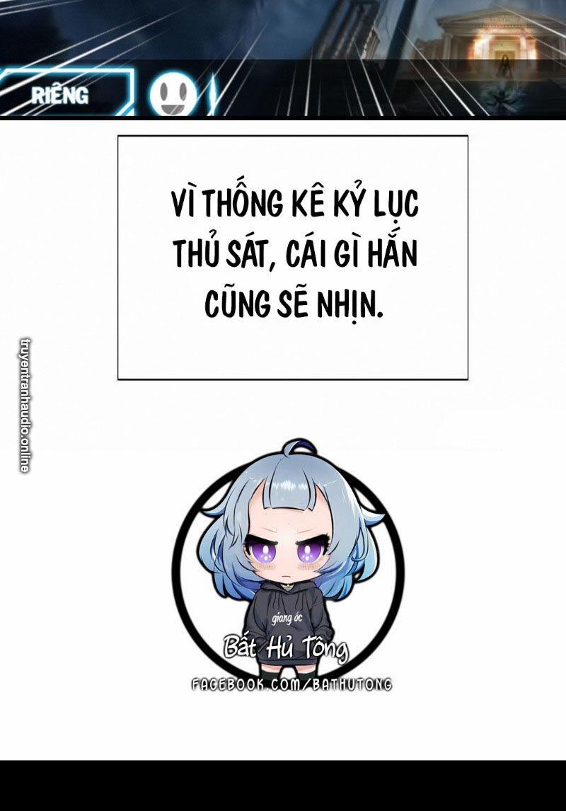 Toàn Chức Cao Thủ 2 37 trang 93