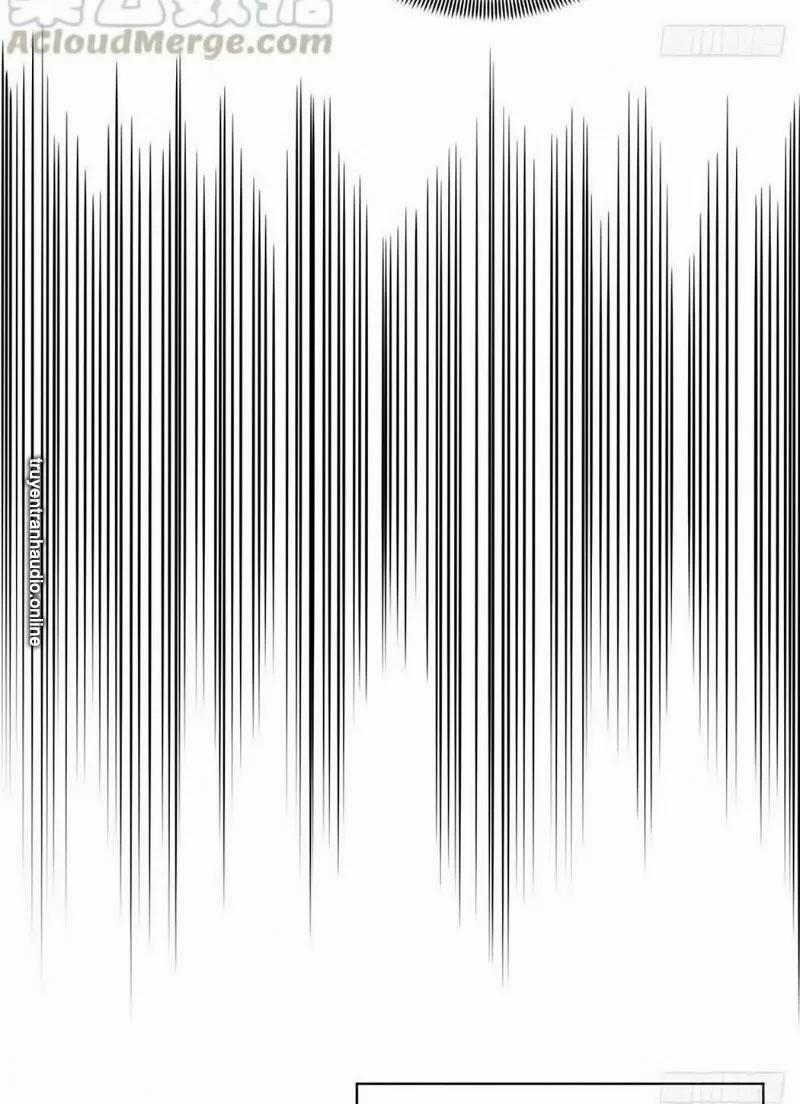 Toàn Chức Cao Thủ 2 39 trang 35