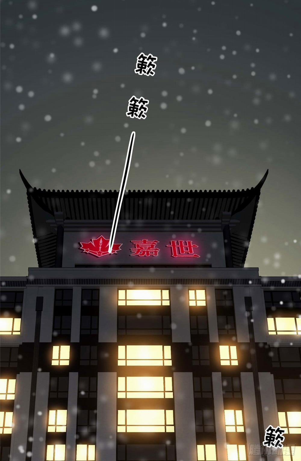 Toàn Chức Cao Thủ 2 4 trang 22