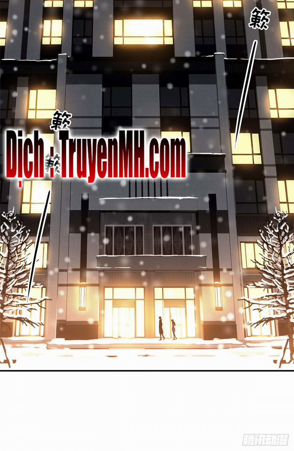 Toàn Chức Cao Thủ 2 4 trang 23