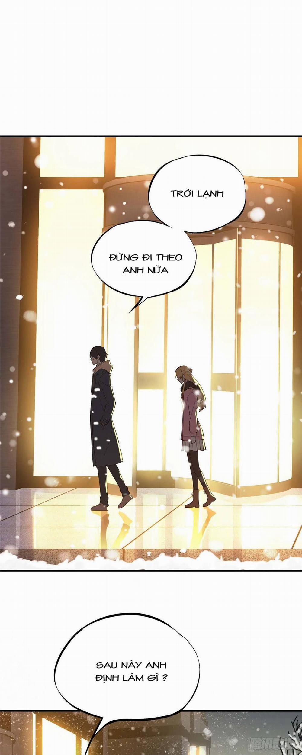 Toàn Chức Cao Thủ 2 4 trang 24