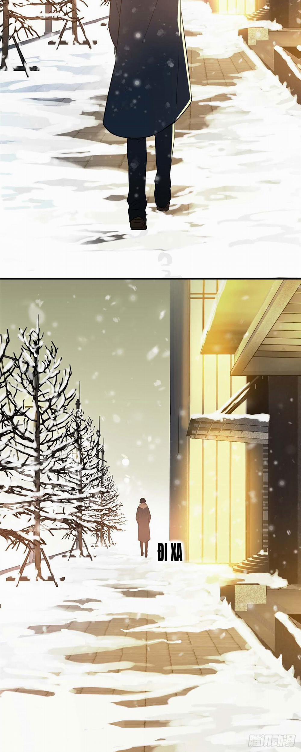 Toàn Chức Cao Thủ 2 4 trang 26