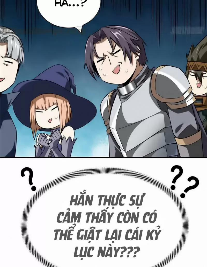 Toàn Chức Cao Thủ 2 40 trang 15