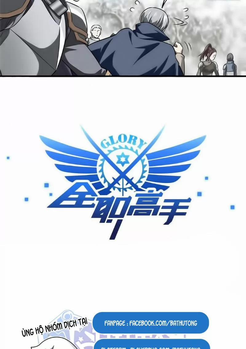 Toàn Chức Cao Thủ 2 40 trang 4