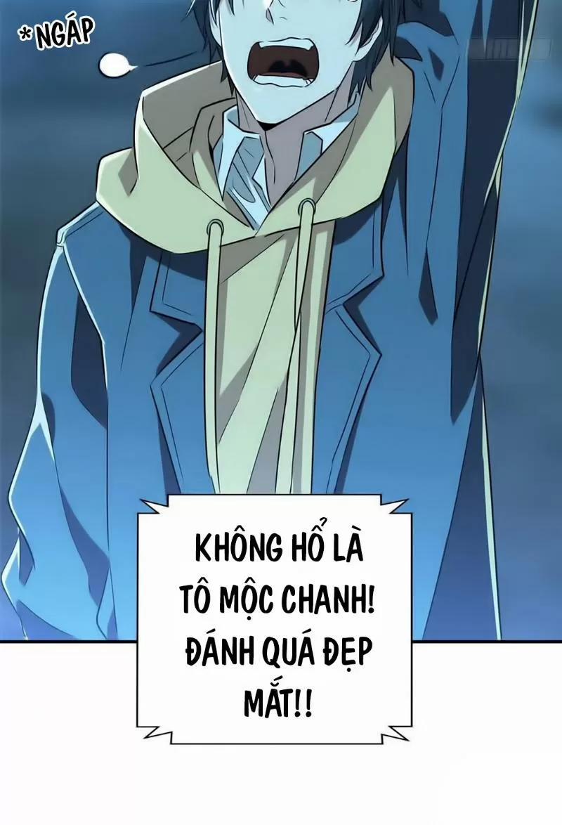 Toàn Chức Cao Thủ 2 40 trang 40