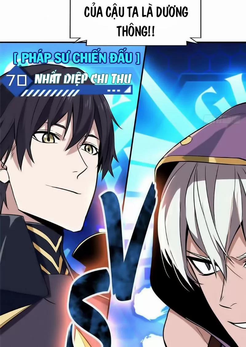 Toàn Chức Cao Thủ 2 40 trang 49