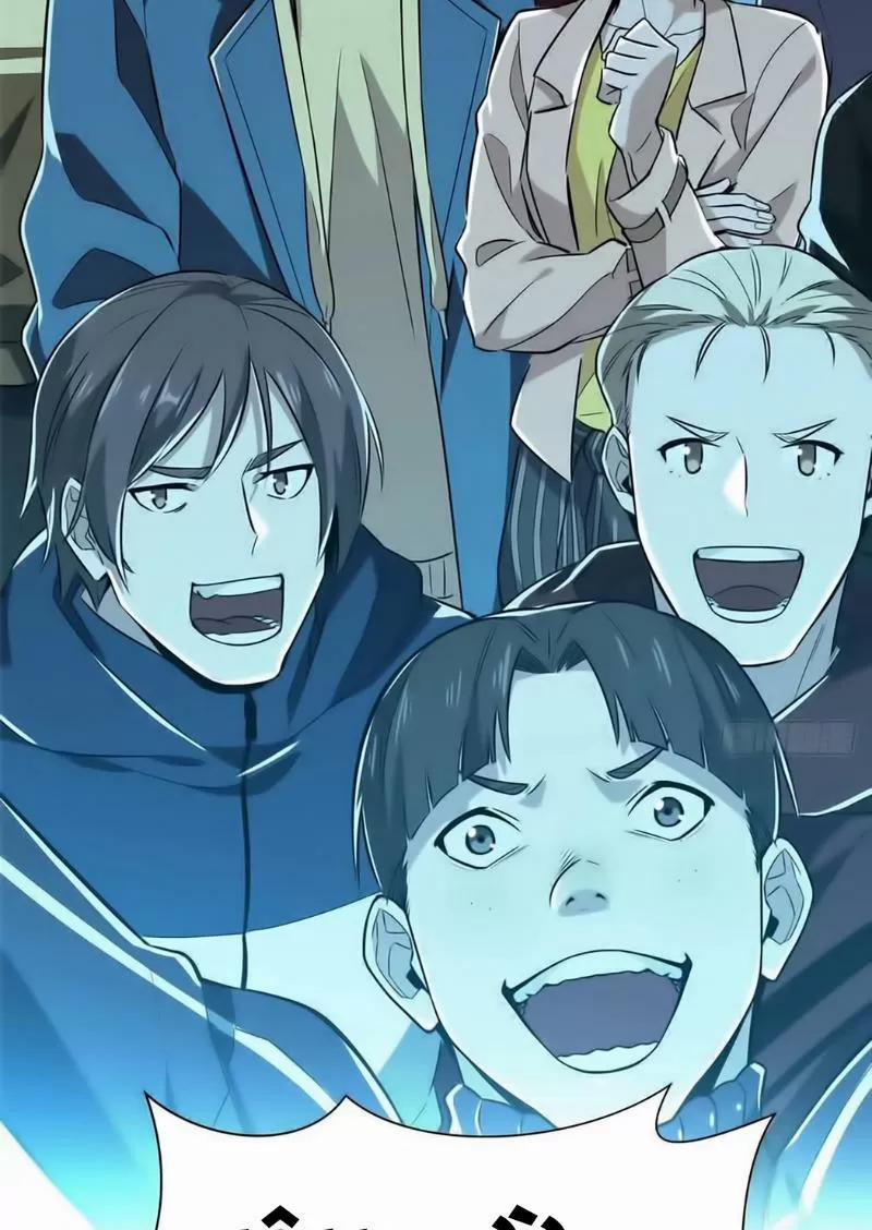 Toàn Chức Cao Thủ 2 40 trang 52