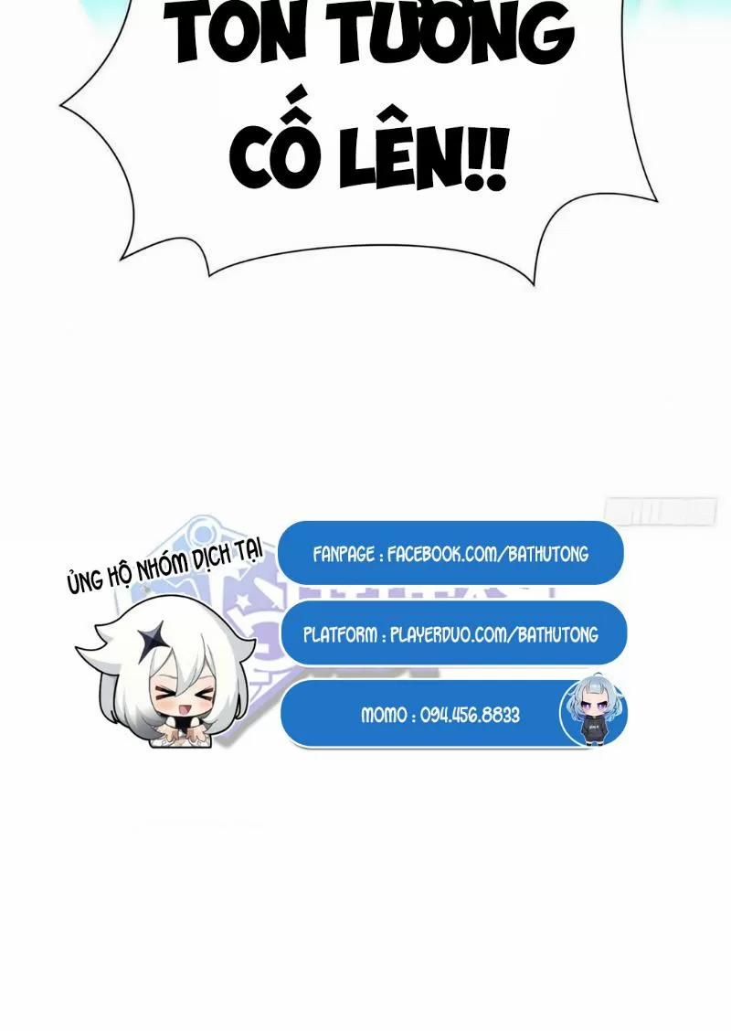 Toàn Chức Cao Thủ 2 40 trang 53