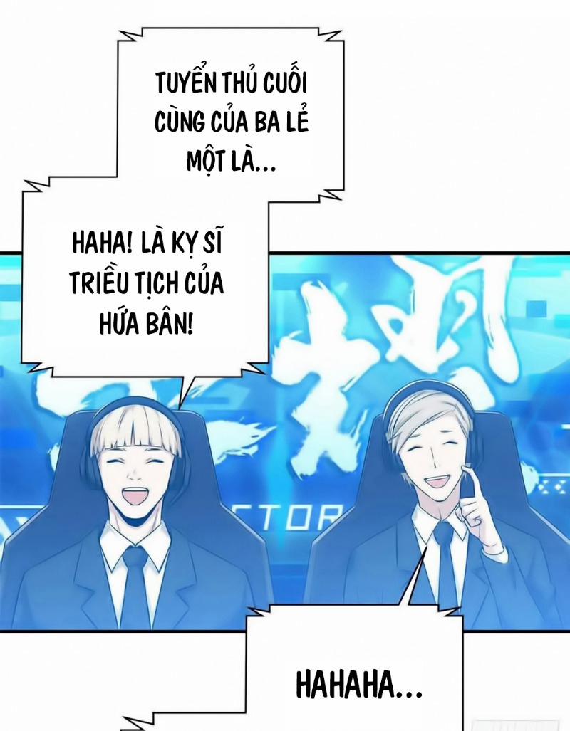 Toàn Chức Cao Thủ 2 41 trang 43