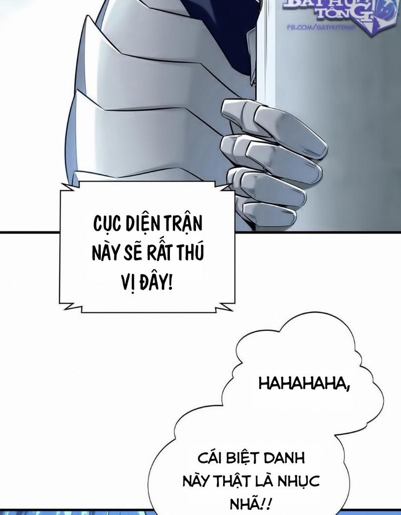 Toàn Chức Cao Thủ 2 41 trang 45