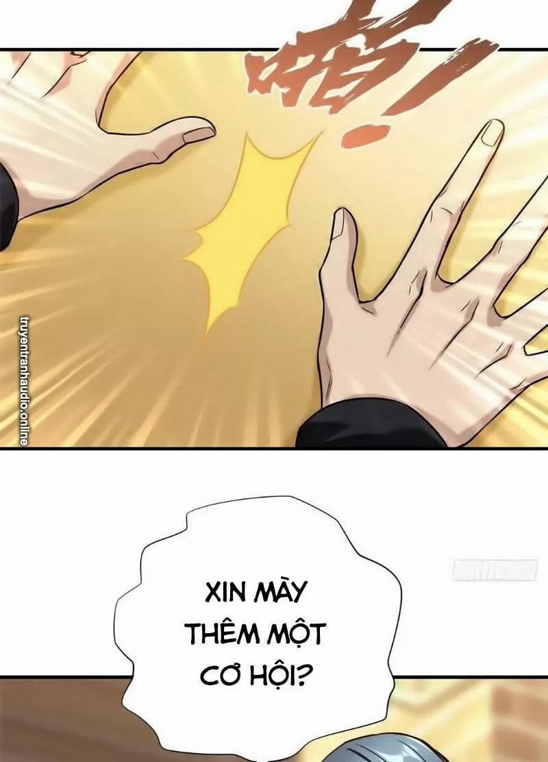 Toàn Chức Cao Thủ 2 43 trang 13