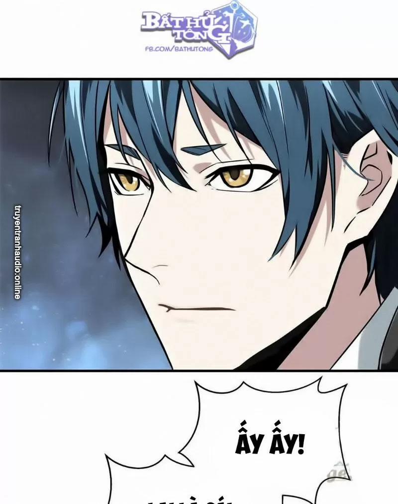 Toàn Chức Cao Thủ 2 43 trang 2