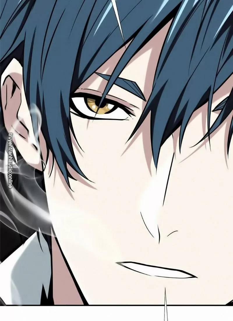 Toàn Chức Cao Thủ 2 43 trang 29