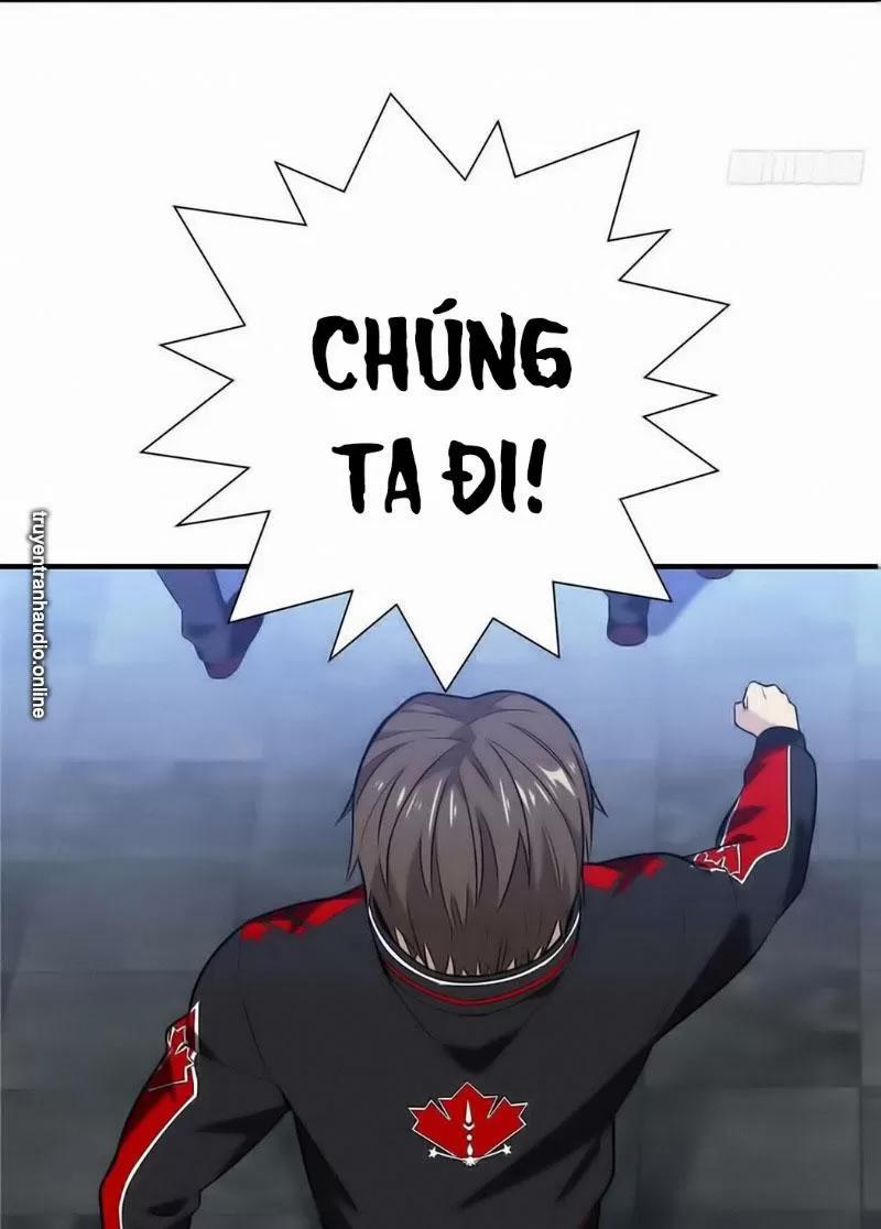 Toàn Chức Cao Thủ 2 43 trang 37